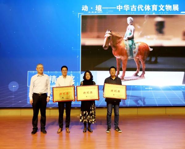 中国品牌成为2023科隆国际游戏展一大亮点天博体育平台